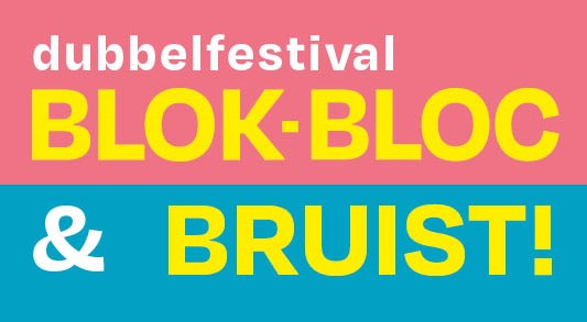 BLOK-BLOC